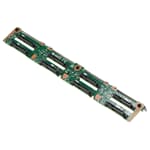 Lenovo Backplane 8x 2.5" SATA/SAS ThinkSystem SR530 SR630  - 01GV280