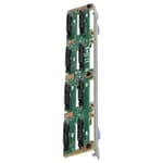 Lenovo Backplane 8x 2.5" SATA/SAS ThinkSystem SR530 SR630  - 01GV280