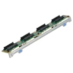 Lenovo Backplane 8x 2.5" SATA/SAS ThinkSystem SR530 SR630  - 01GV280