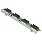 Lenovo Backplane 8x 2.5" SATA/SAS ThinkSystem SR530 SR630  - 01GV280