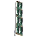 Lenovo Backplane 8x 2.5" SATA/SAS ThinkSystem SR530 SR630  - 01GV280