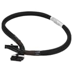 Lenovo Backplane Power Cable 8x 2,5" ThinkSystem SR630 - 01KN056