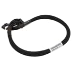 Lenovo Backplane Power Cable 8x 2,5" ThinkSystem SR630 - 01KN056