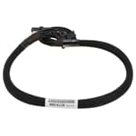 Lenovo Backplane Power Cable 8x 2,5" ThinkSystem SR630 - 01KN056