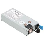 Cisco Switch Netzteil Nexus 9300 ACI-mode Switches 1200W - N9K-PAC-1200W-B