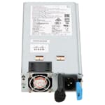 Cisco Switch Netzteil Nexus 9300 ACI-mode Switches 1200W - N9K-PAC-1200W-B