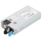 Cisco Switch Netzteil Nexus 9300 ACI-mode Switches 1200W - N9K-PAC-1200W-B