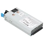 Cisco Switch Netzteil Nexus 9300 ACI-mode Switches 1200W - N9K-PAC-1200W-B