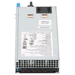 Cisco Switch Netzteil Nexus 9300 ACI-mode Switches 1200W - N9K-PAC-1200W-B