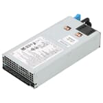 Cisco Switch Netzteil Nexus 9300 ACI-mode Switches 1200W - N9K-PAC-1200W-B