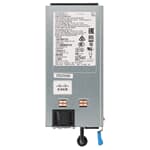 Cisco Switch Netzteil Nexus 9300 ACI-mode Switches 1200W - N9K-PAC-1200W-B