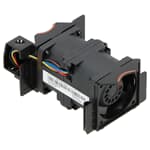 Lenovo Gehäuselüfter 40mm ThinkSystem SR630 - 01KP696
