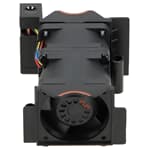 Lenovo Gehäuselüfter 40mm ThinkSystem SR630 - 01KP696