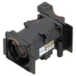 Lenovo Gehäuselüfter 40mm ThinkSystem SR630 - 01KP696