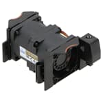 Lenovo Gehäuselüfter 40mm ThinkSystem SR630 - 01KP696