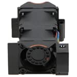 Lenovo Gehäuselüfter 40mm ThinkSystem SR630 - 01KP696
