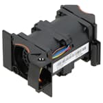 Lenovo Gehäuselüfter 40mm ThinkSystem SR630 - 01KP696