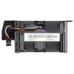 Lenovo Gehäuselüfter 40mm ThinkSystem SR630 - 01KP696