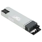 Cisco Switch-Netzteil 1100W C3560 C3750 C3850 Series - PWR-C1-1100WAC