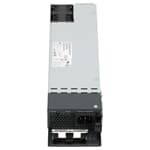 Cisco Switch-Netzteil 1100W C3560 C3750 C3850 Series - PWR-C1-1100WAC