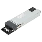 Cisco Switch-Netzteil 1100W C3560 C3750 C3850 Series - PWR-C1-1100WAC