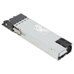 Cisco Switch-Netzteil 1100W C3560 C3750 C3850 Series - PWR-C1-1100WAC