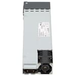 Cisco Switch-Netzteil 1100W C3560 C3750 C3850 Series - PWR-C1-1100WAC