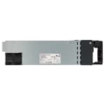 Cisco Switch-Netzteil 1100W C3560 C3750 C3850 Series - PWR-C1-1100WAC