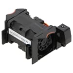 Lenovo Gehäuselüfter 40mm ThinkSystem SR630 - 01KP697