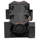 Lenovo Gehäuselüfter 40mm ThinkSystem SR630 - 01KP697