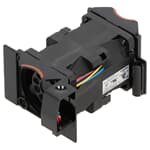 Lenovo Gehäuselüfter 40mm ThinkSystem SR630 - 01KP697