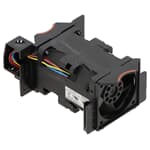 Lenovo Gehäuselüfter 40mm ThinkSystem SR630 - 01KP697