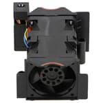 Lenovo Gehäuselüfter 40mm ThinkSystem SR630 - 01KP697
