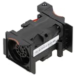 Lenovo Gehäuselüfter 40mm ThinkSystem SR630 - 01KP697