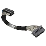 Dell Ultra Path Interconnect Cable PowerEdge R940 53J26 053J26