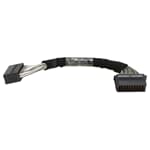 Dell Ultra Path Interconnect Cable PowerEdge R940 53J26 053J26