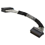 Dell Ultra Path Interconnect Cable PowerEdge R940 53J26 053J26