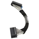 Dell Ultra Path Interconnect Cable PowerEdge R940 53J26 053J26