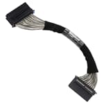 Dell Ultra Path Interconnect Cable PowerEdge R940 53J26 053J26