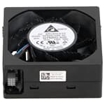 Dell Gehäuselüfter 100mm PowerEdge R940 - TC2R2 0TC2R2