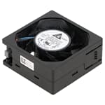 Dell Gehäuselüfter 100mm PowerEdge R940 - TC2R2 0TC2R2