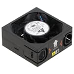 Dell Gehäuselüfter 100mm PowerEdge R940 - TC2R2 0TC2R2