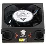 Dell Gehäuselüfter 100mm PowerEdge R940 - TC2R2 0TC2R2