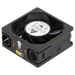 Dell Gehäuselüfter 100mm PowerEdge R940 - TC2R2 0TC2R2