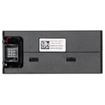 Dell Gehäuselüfter 100mm PowerEdge R940 - TC2R2 0TC2R2