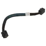 Dell UPI Cable MB to PEM PowerEdge R940 - MXX5P