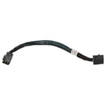 Dell UPI Cable MB to PEM PowerEdge R940 - MXX5P