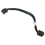 Dell UPI Cable MB to PEM PowerEdge R940 - MXX5P