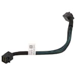 Dell UPI Cable MB to PEM PowerEdge R940 - MXX5P