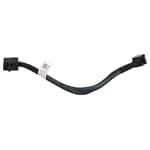 Dell UPI Cable MB to PEM PowerEdge R940 - MXX5P